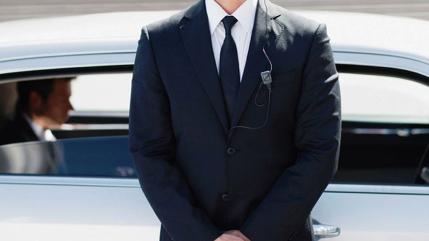 Yakın Koruma Hizmetleri Nelerdir?