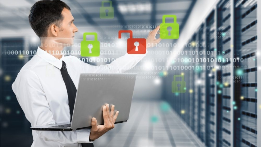 Güvenlik Danışmanlığı Nedir?