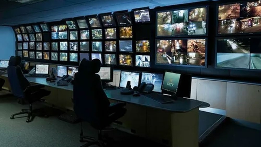 Özel Güvenlik Hizmetleri Nelerdir?