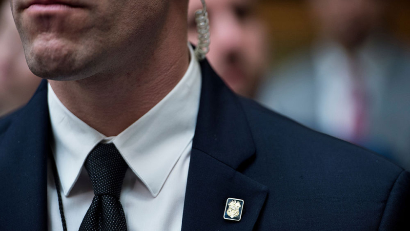 Yakın Koruma Nasıl Olunur?