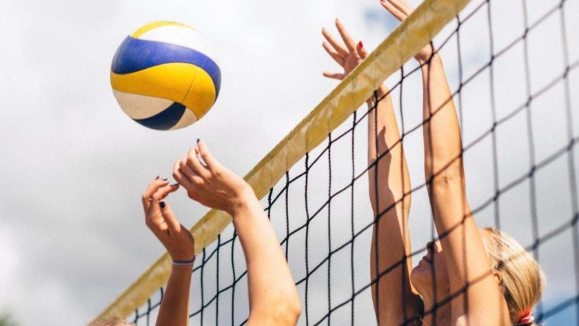 Spor Organizasyonu Güvenliği