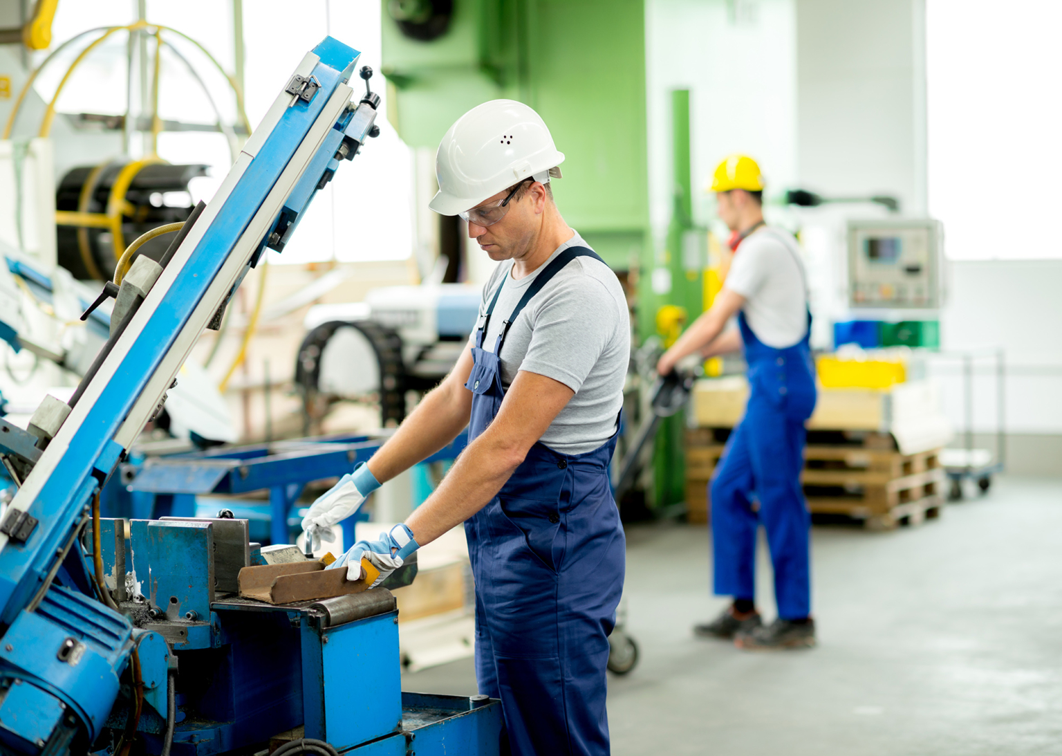 Security Factory Factory Security Systems - Scor Security