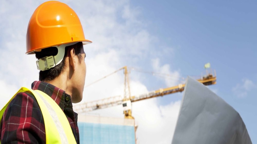 İş Yeri Güvenlik Önlemleri