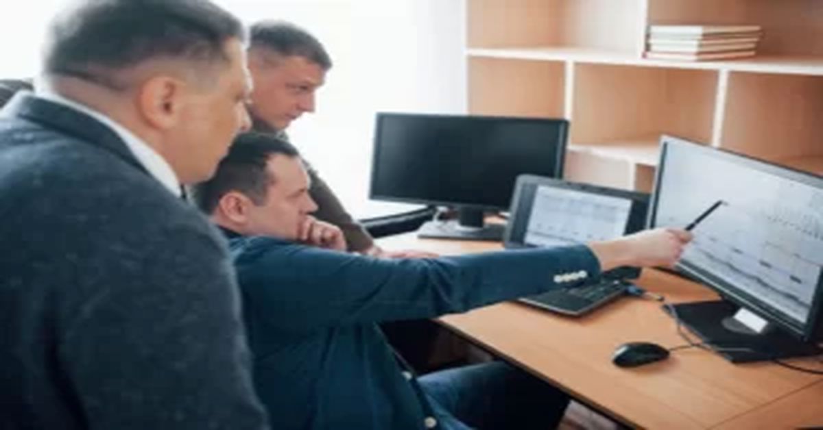 How to Become Bank Security?