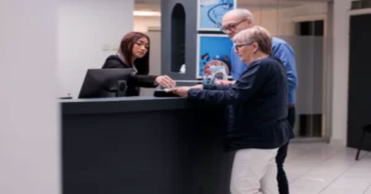 How to Become Bank Security?