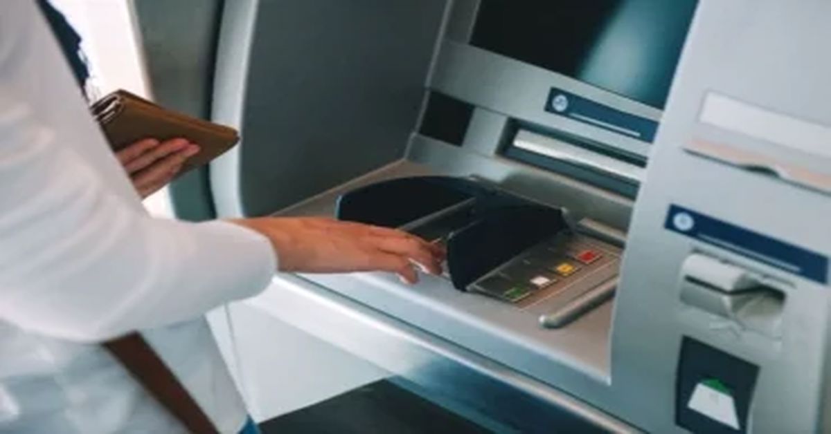 How to Become Bank Security?