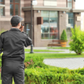 How to Ensure Housing and Site Security?