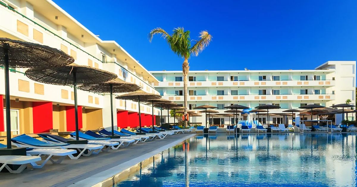 otel guvenligi 2 Otel Güvenlik Görevlisi Nasıl Olunur